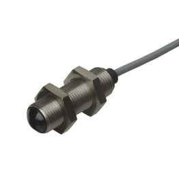 Carlo Gavazzi PA12BNT20 image