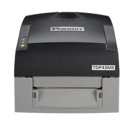 TDP43ME/E-KIT PANDUIT