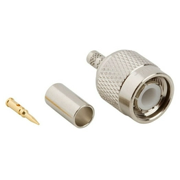 031-2367-45RFX Amphenol