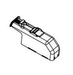 0313821001 molex
