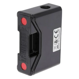 EATON RS20H image