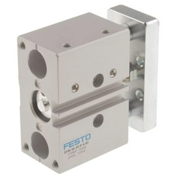 DFM-16-10-P-A-KF FESTO