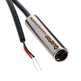 VLM-520-56 LPO-D15-F90 Quarton