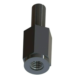 HTSN-M4-6-8-2 ESSENTRA