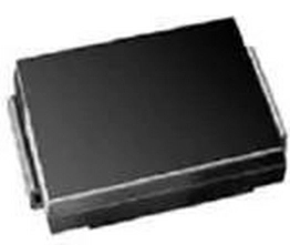 10BQ015PBF Vishay Intertechnology