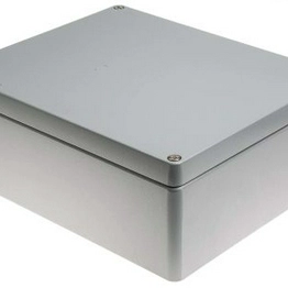 RS 7609008 image