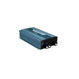 NPB-1700-24 Mean-Well USA, Inc.