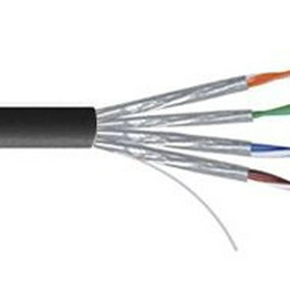 RS 1135903 image