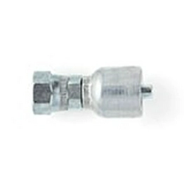 1JC77-12-8 Parker Hannifin