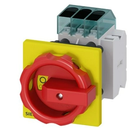 3LD3454-1TK53 SIEMENS