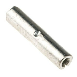 RS 433078 image