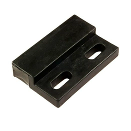 2005-4000-000 Reed Switch Developments