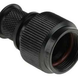 AIA-5003-13-00-00-10-AA-10 Amphenol