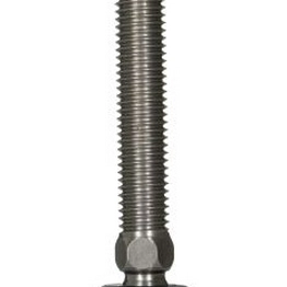 RS 1854507 image