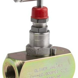 RS 2975934 image
