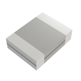 HCCD2-10.700-CDMG18Y HCI