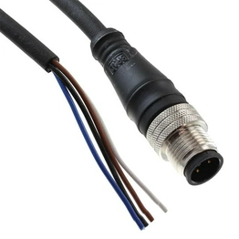 1200060572 molex