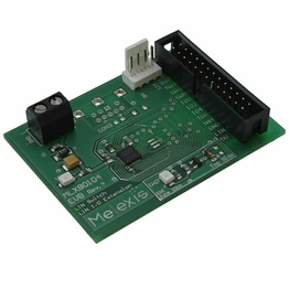 EVB80104-A1 Melexis