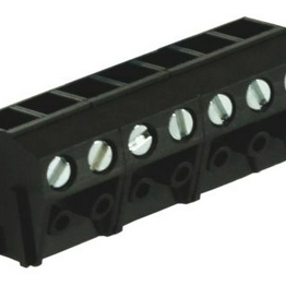 RS 8971301 image
