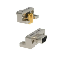 A98055-009 OMNETICS