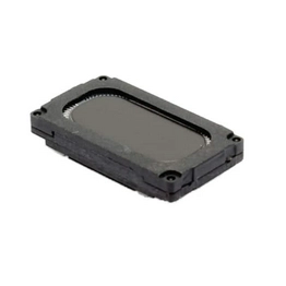 SP-1609S-2 soberton
