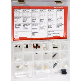 766500192 molex