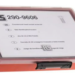 RS 2909606 image