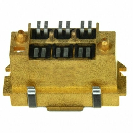 0750030308 molex