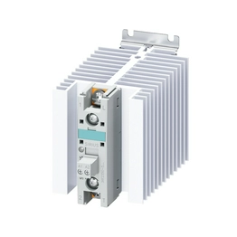 3RF2340-1AA26 SIEMENS