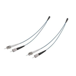 3301-241-0060-007 HARTING
