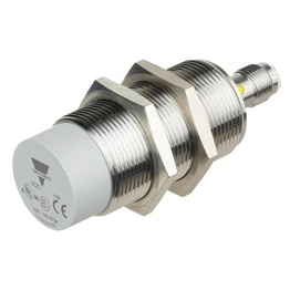 ICS30L50N22NOM1E1 Carlo Gavazzi