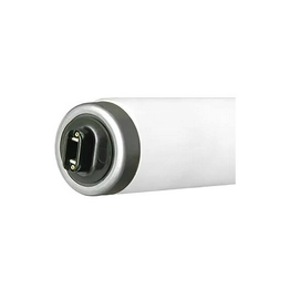 WW-31ZY-0-F36T12/BL/VHO International Lighting