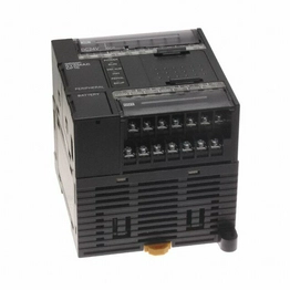 CP1E-N14DR-D OMRON