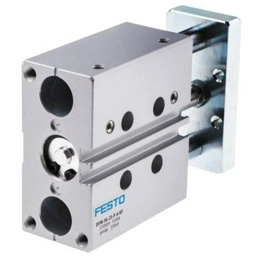 DFM-16-30-P-A-KF FESTO