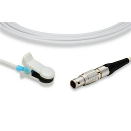 S910-050 DIRECT-CONNECT SPO2 SENSORS International Lighting