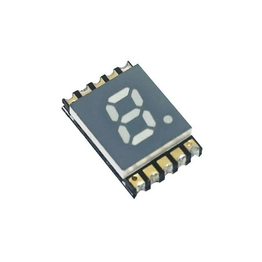 SMC201SPG-UT GW American Opto Plus LED