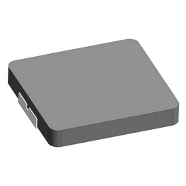 AMPLA5030S-R56MT ABRACON