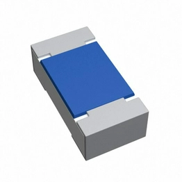 TNPU040210K0AYEP00 Vishay Intertechnology