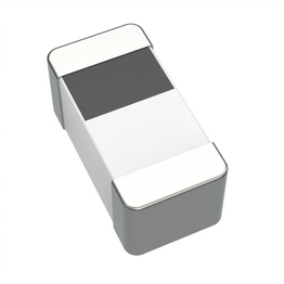 WLCM0603TGB3N3TB Walsin
