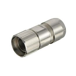 09152000403 HARTING