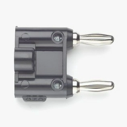Pomona Electronics MDP-0 image