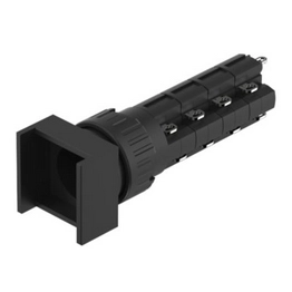 eao 51-284.0252 image