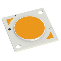 CXM-11-18-70-36-AA48-F5-3 LUMINUS
