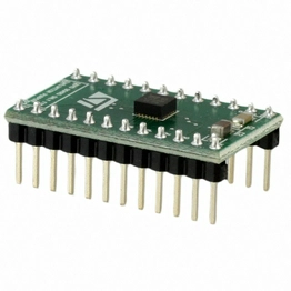 STMicroelectronics STEVAL-MKI110V1 image