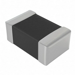 AIML-0805-R82K-T ABRACON