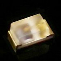 APHHS1005ZGC Kingbright Electronic