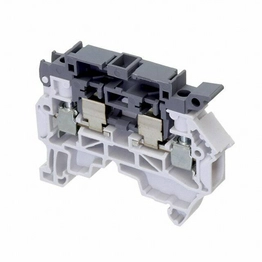 1SNK508410R0000 TE Connectivity