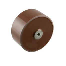 TDK UHV9A image