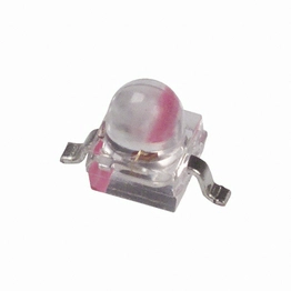 Visual Communications CMD95-21VYC/TR7 image