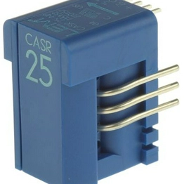 LEM CASR 25-NP image